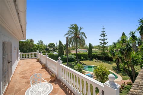 Bromley Estates Marbella: 166 casas y pisos en venta .